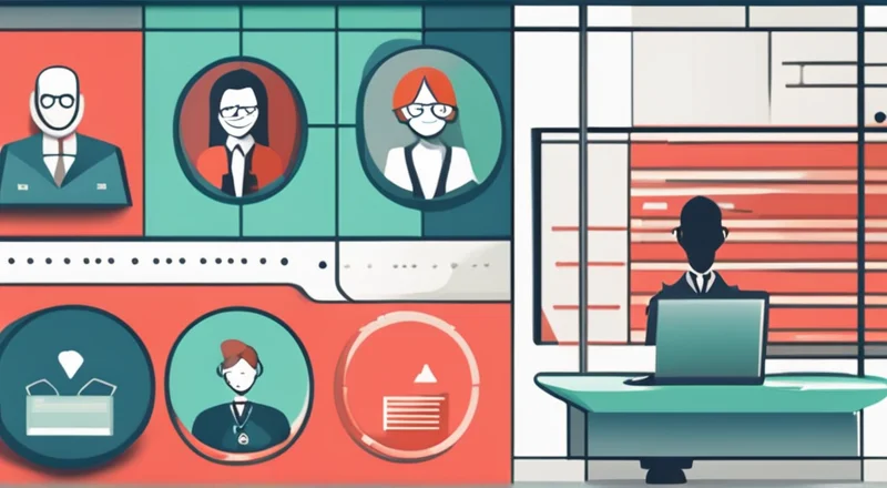 律师需要什么crm系统