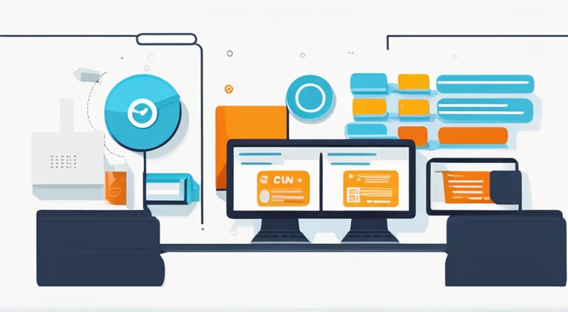 crm系统erp系统是什么