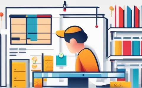 电脑的进销存用什么软件