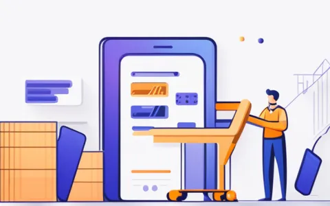 进销存出纳是干什么的