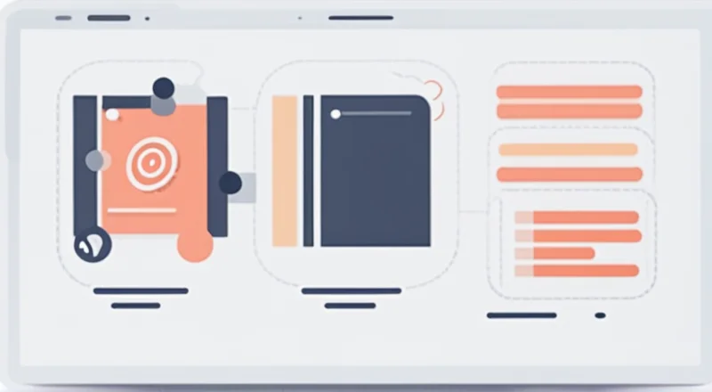 如何有效拆分项目管理系统