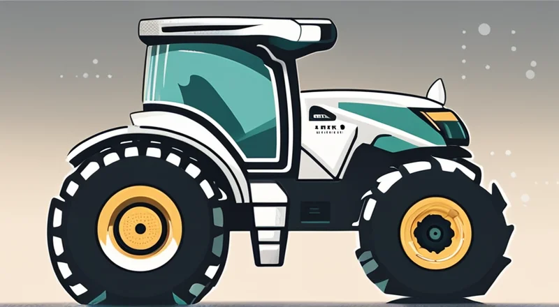 智能农机无人设备管理系统