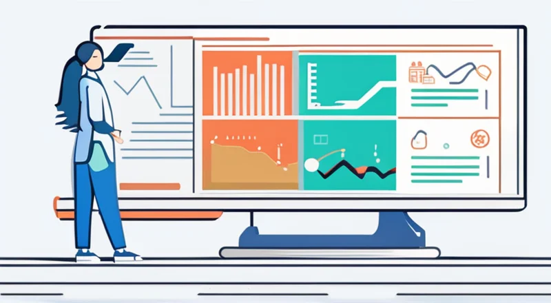 crm系统里的表格怎么弄到wps