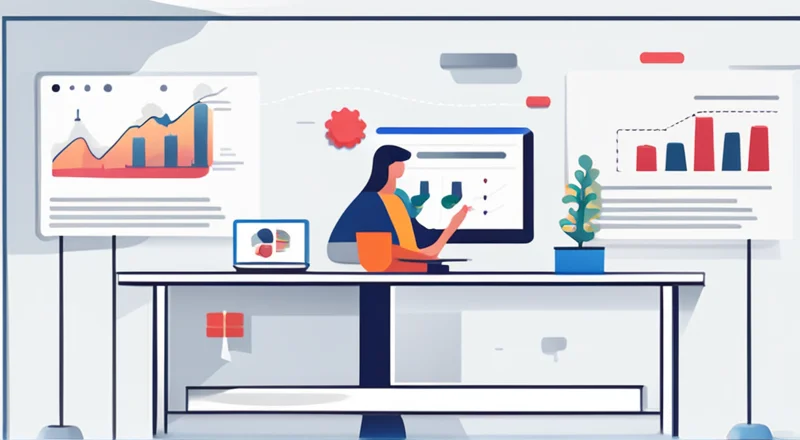 crm管理系统怎么测试