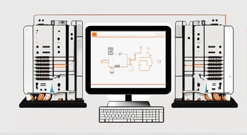 ubuntu系统设备管理器