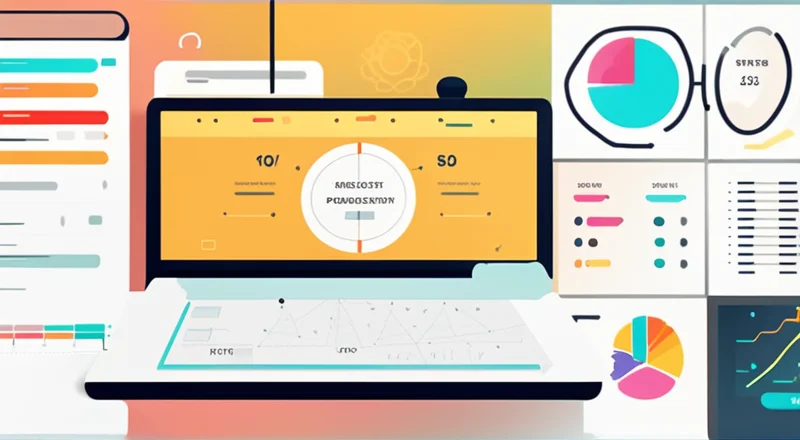 项目进度管理日报怎么做