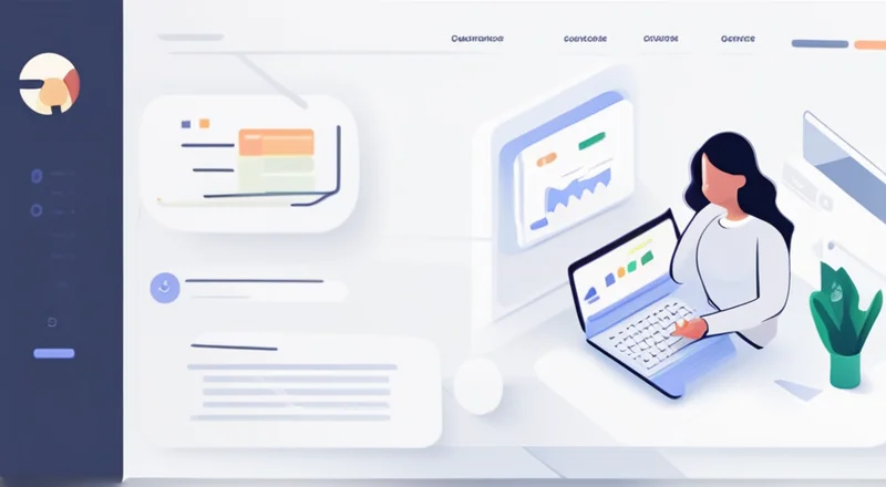 系统里怎么打开任务管理器