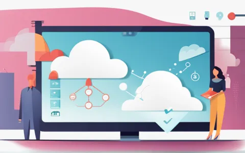 云crm系统是什么系统