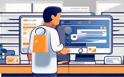 电脑进销存系统如何采购