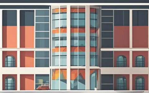 什么是电梯工程项目管理