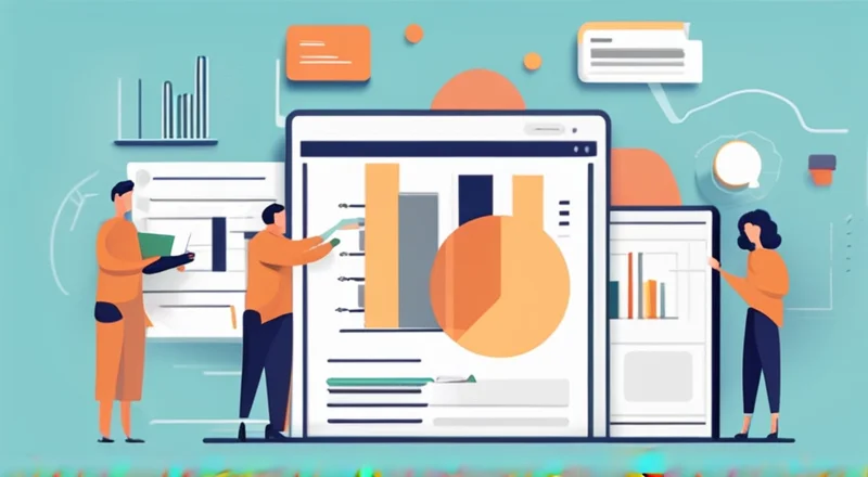 如何利用crm系统进行客户分析