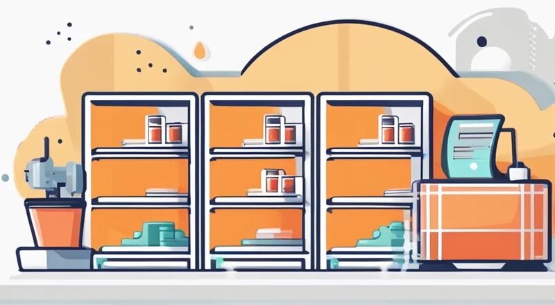 金蝶进销存软件免费版