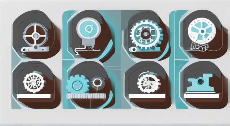 设备 零故障 的管理