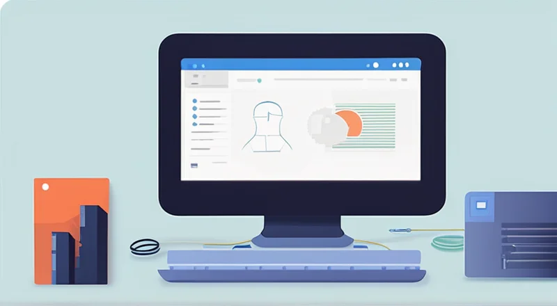 系统打开设备管理器很久才有反应