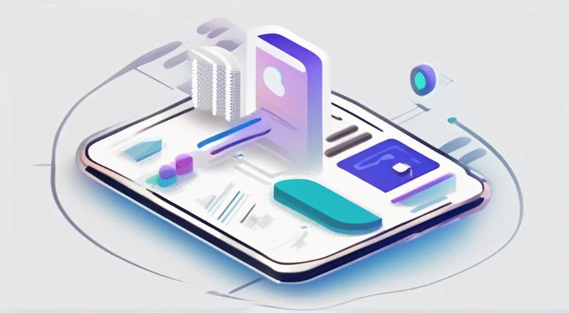 系统里没有任何设备管理器