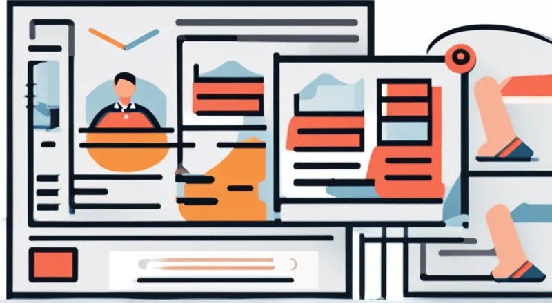 分析性与运营型crm系统有什么不同