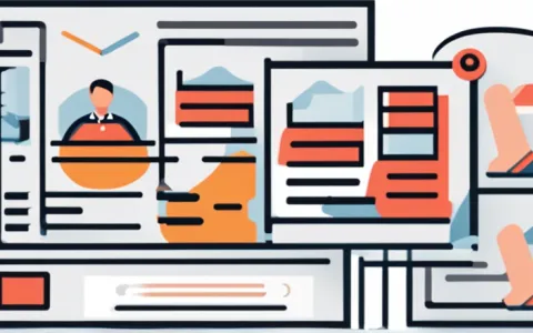 分析性与运营型crm系统有什么不同