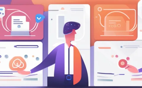 crm系统本质是什么