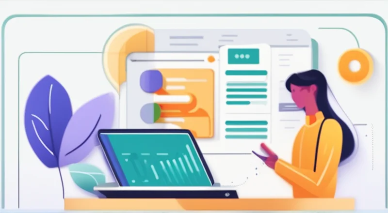 成员如何退出项目管理系统