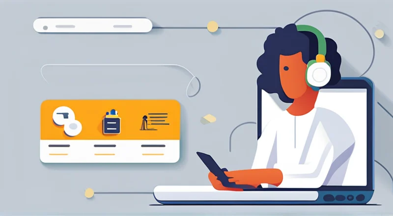 免费的电销crm软件有哪些