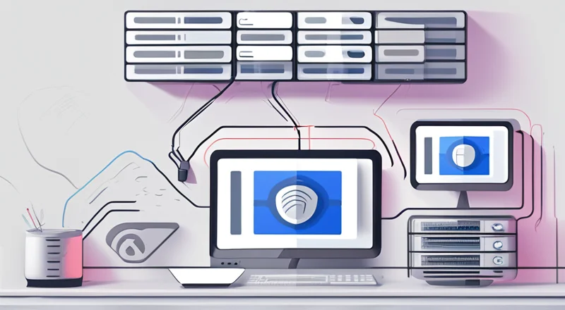 系统设备管理中哪些可删