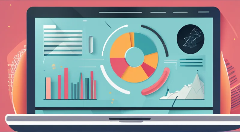 证券crm系统如何提供动力