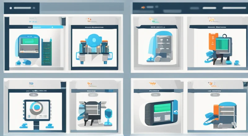 四川生产设备管理系统排名