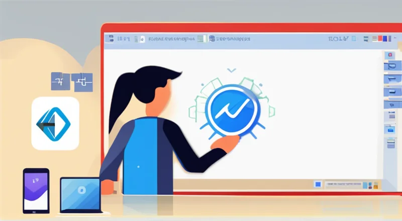 xp系统如何用任务管理器打开ie