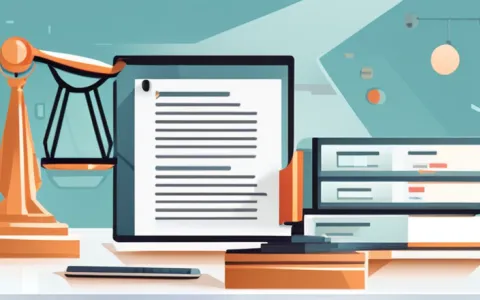 crm系统对律师有什么作用