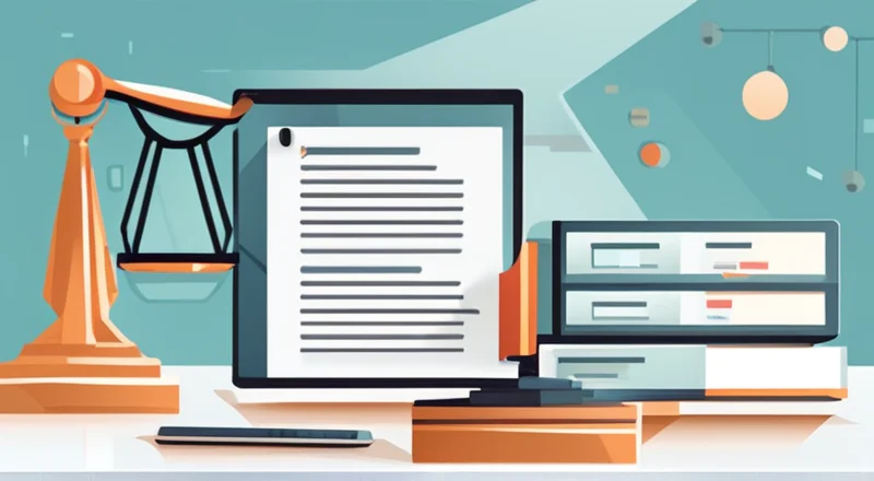 crm系统对律师有什么作用