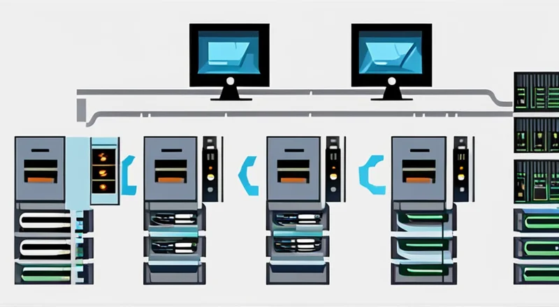 系统设备管理器里面有8个处理器