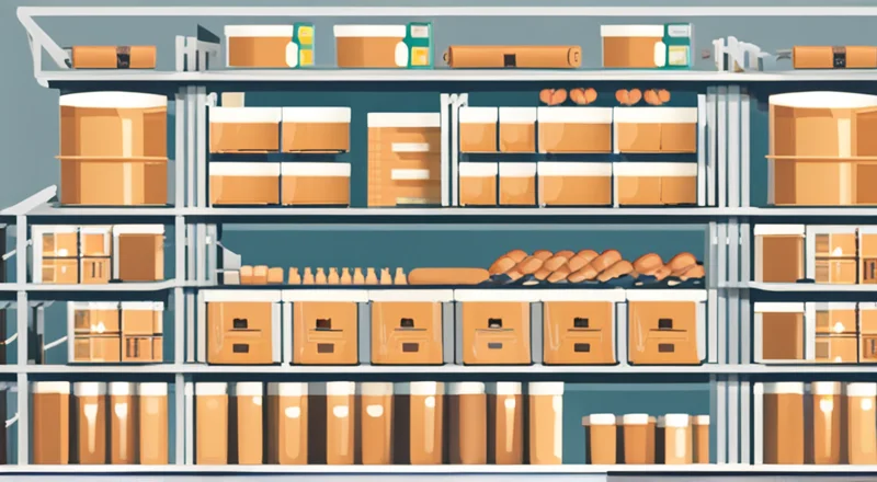 紧固件进销存软件哪个好