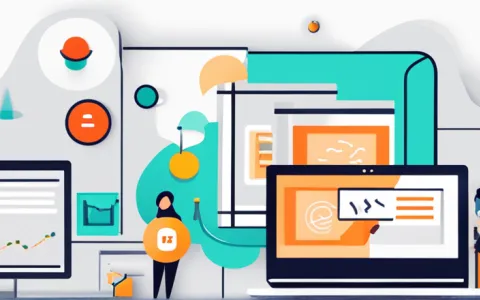 恩威crm系统适用什么系统