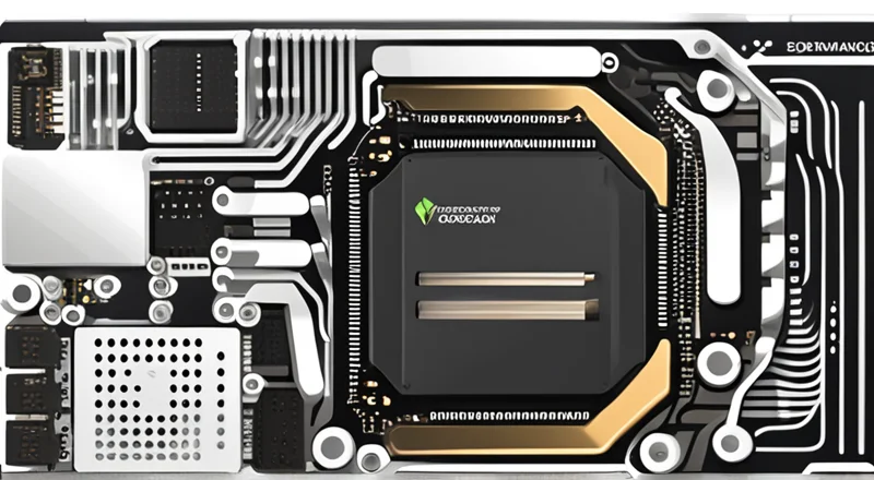 设备管理系统集成显卡有哪些