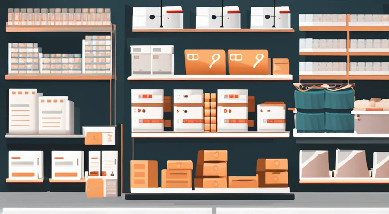 丽水进销存软件什么价格