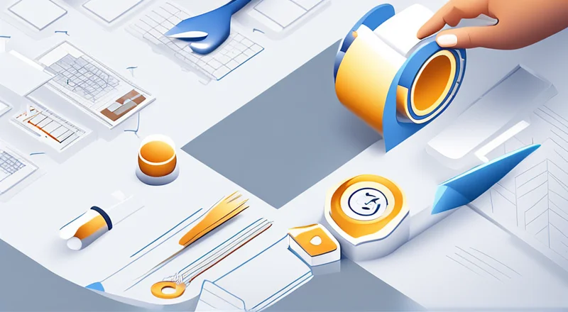 联合体如何管理工程项目