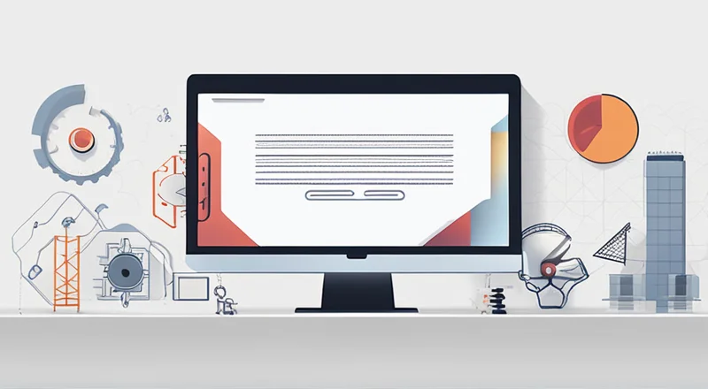 工程项目与管理重点是什么