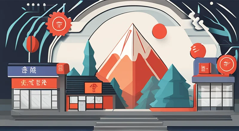 佛山crm软件有哪些