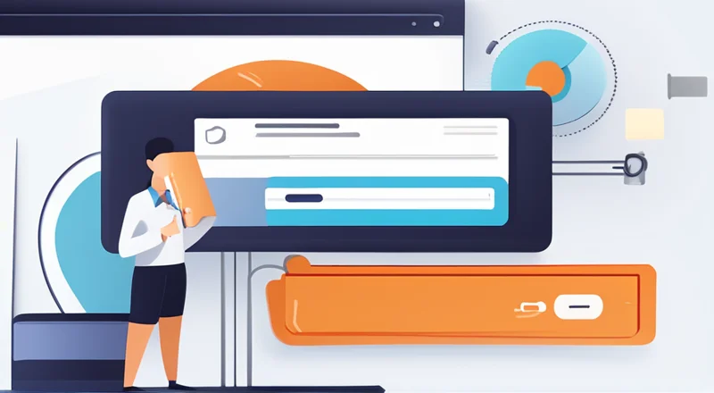 阿里巴巴crm系统如何申请撞单