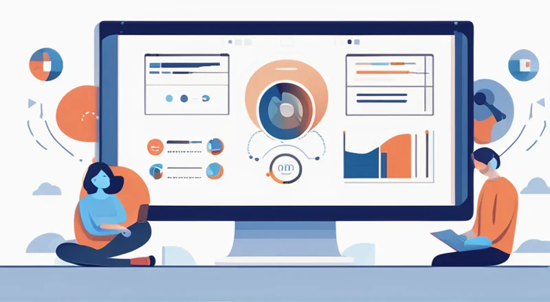 手机crm系统怎么开发