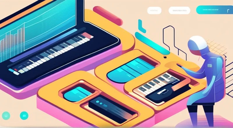 如何搭建环境音乐设备管理系统