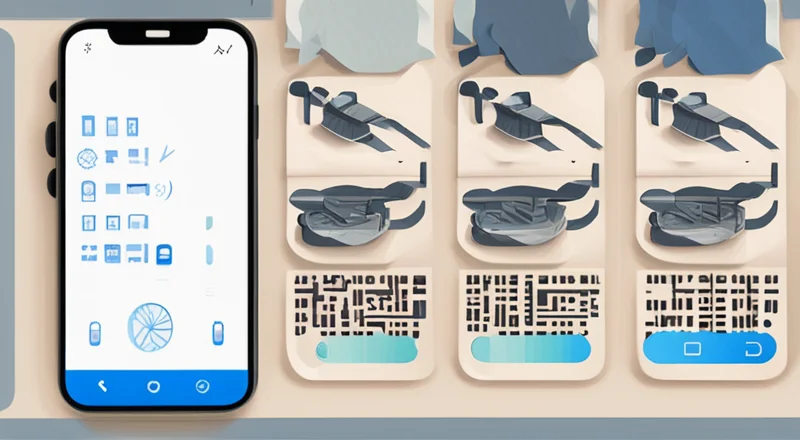 什么叫工程项目路由管理