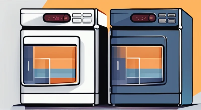 做家电用什么进销存系统