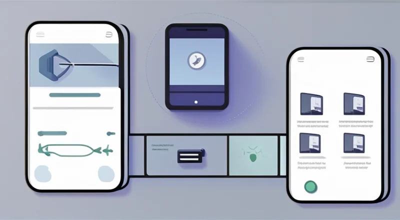 手机怎么接入系统设备管理器