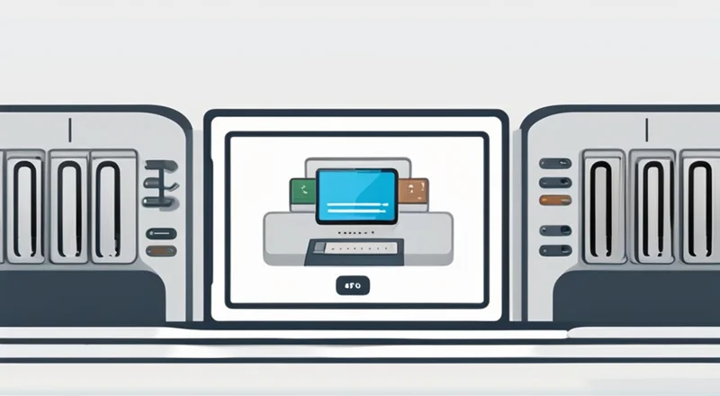 如何登陆电力网络设备管理系统