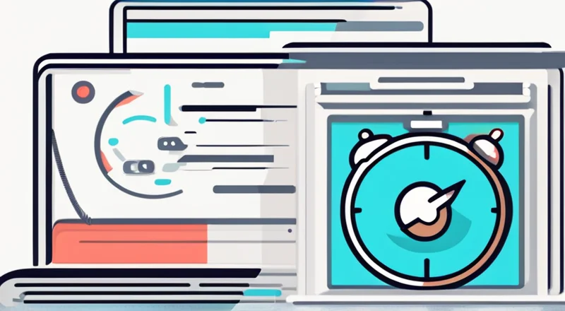 CRM系统怎么远程打卡