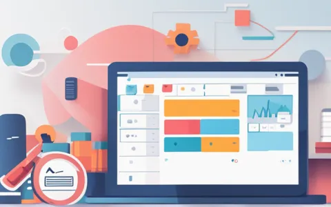 什么是进销存软件电脑版