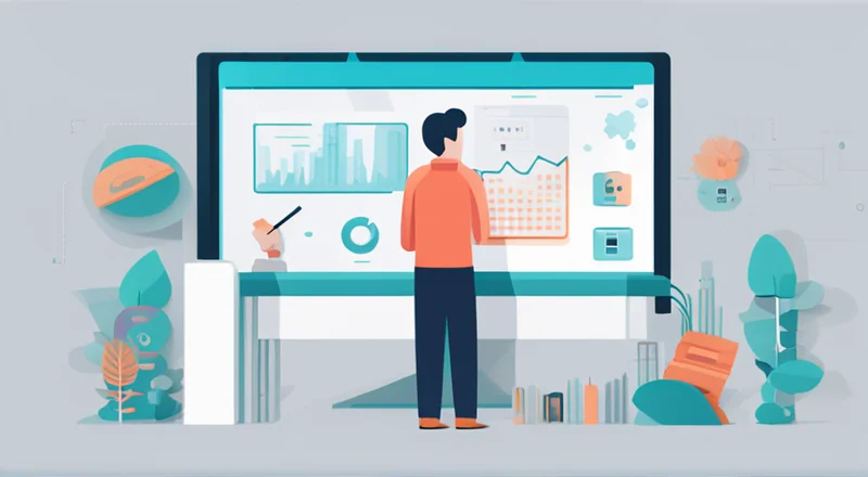 杭州crm软件开发公司有哪些