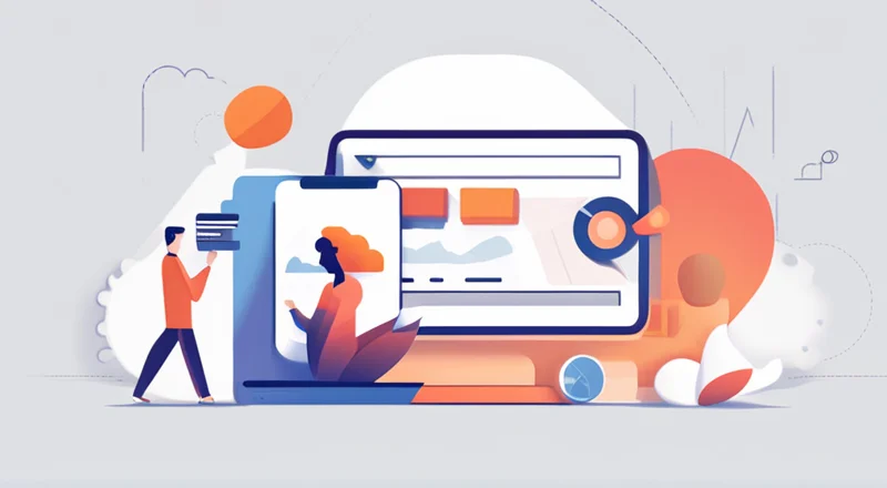 CRM系统有什么特点