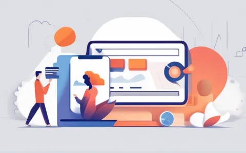 CRM系统有什么特点